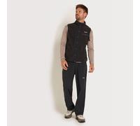 Columbia Men's Helvetia II Vest M
