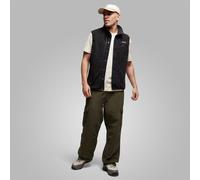 Columbia Helvetia II Vest XL Black Men