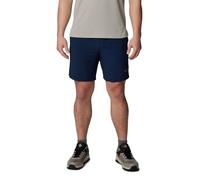 Columbia Hike™ Color Block Shorts