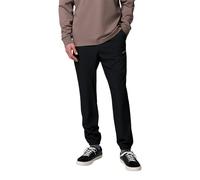 Columbia Mens Hike II Joggers GT22576