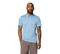 Columbia Mens Hike™ PoloHiking Shirt