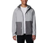 Columbia Men's Hikebound II Jacket
