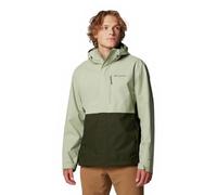Columbia Men's Hikebound II Jacket