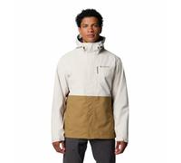 Columbia Men's Hikebound II Jacket