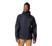 Columbia Men's Hikebound II Jacket