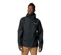 Columbia Hikebound™ Ii Jacket