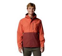 Columbia Men's Hikebound II Jacket
