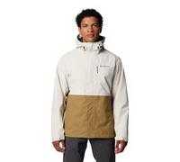 Columbia Hikebound™ Ii Jacket White M Men