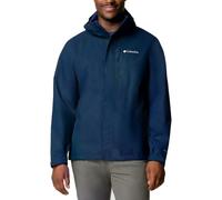 Columbia Jacket Hikebound II – Men's Blue Size S