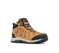 Columbia Redmond™ Iii Hiking Boots Brown EU 43 1/2 Man