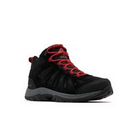 Columbia Redmond™ Iii Mid Waterproof Hiking Boots