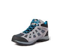 Columbia Redmond™ Iii Hiking Boots