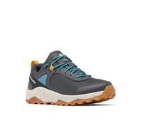 Columbia Men's Hiking Shoes, TRAILSTORM Ascend WP