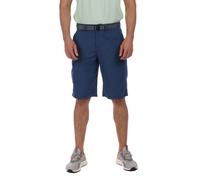 Columbia Men's Hiking Shorts, Cascades Explorer
