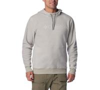 Columbia Men's Hoodie, Steens Mountain