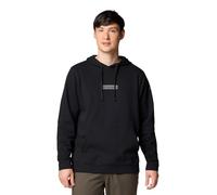Columbia Men's Hoodie, Trek