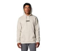 Columbia Men's Hoodie, Trek