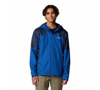 Columbia Inner Limits™ Iii Jacket Blue L Men