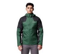 Columbia Inner Limits™ Iii Jacket Green L Men