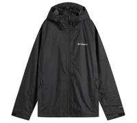 Columbia Men's Inner Limits™ III Jacket Black Small
