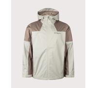 Columbia Inner Limits™ Iii Jacket Grey S Man