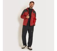 Columbia Inner Limits™ Iii Jacket