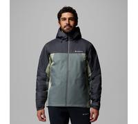 Columbia Inner Limits™ Insulated Jacket Black S Men