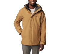 Columbia Mission Air™ Jacket