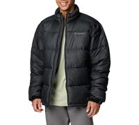 Columbia Men's Jacket - Columbia Pike Lake 2 Puffer Jacket - 2050941 - BNWT