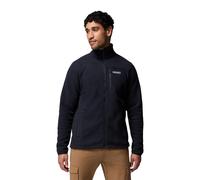 Columbia Mens Jasper Ridge Fleece Jacket GT19706