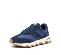 Columbia Men's Kinetic Ember, Sneakers