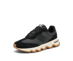 Columbia Men's Kinetic Ember, Sneakers