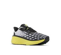 Columbia Men's Konos ElevateHiking Shoe