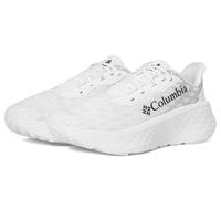 Columbia Men's Konos ElevateHiking Shoe