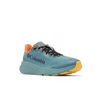 Columbia Men's Konos FeatherweightRunning Shoe