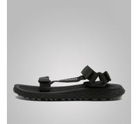 Columbia Men's Konos Globetrot Sandal 12