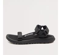 Columbia Men's Konos Globetrot Sandal 12