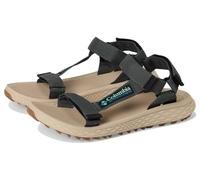 Columbia Konos Globetrot™ Sandals Grey EU 44 Men