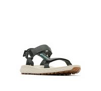 Columbia Sportswear Men's Konos Globetrot Sandals