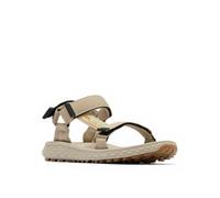 Columbia Konos Globetrot™ Sandals Beige EU 47 Men