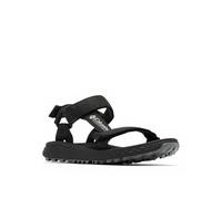 Columbia Konos Globetrot™ Sandals Black EU 42 Man