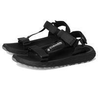 Columbia Men's Konos Globetrot, Sports And Outdoor Sandals