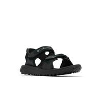Columbia Men's Konos Hiker 2-Strap, Sports And Outdoor Sandals