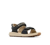 Columbia Men's Konos Hiker 2-Strap, Sports And Outdoor Sandals