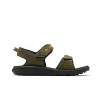 Columbia Konos™ 2 Strap Sandals Green EU 42 Men
