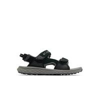 Columbia Konos™ 3 Strap Sandals Black EU 45 Men