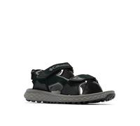 Columbia Men's Konos Hiker 3-Strap, Sports And Outdoor Sandals