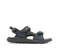 Columbia Konos™ 3 Strap Sandals