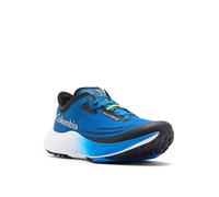 Columbia Men's Konos Speed Trail AtrRunning Shoe
