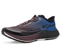 Columbia Men's Konos Speed Trail AtrRunning Shoe